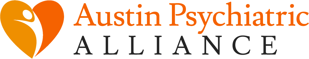 Austin Psychiatric Alliance, PLLC